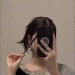Marion Robert - Facebook