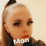 Marion robert - @marion_robert2020 - Instagram