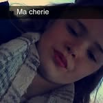 Marion Robert - @marion.robert.908 - Instagram