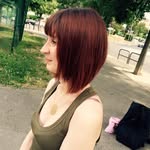 marion robert - @guerriere13 - Instagram