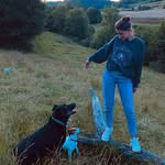 Marion Robert - @marion_roby - Instagram