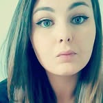 Marion Robert - @marion_robert - Instagram