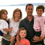 Marion Robert - @mariondufour59 - Instagram
