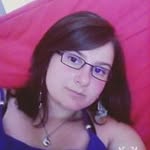 marion robert - @marion.robert78 - Instagram