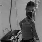 Marion Robert - Facebook