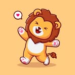 Marion Robert - Facebook