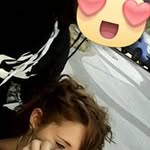 Marion Robert - @tite_zoreole_974 - Instagram