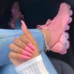 marion Robert - @marionrobert68 - Instagram