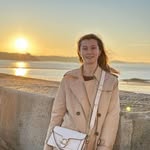 Marion Robert - @rbt_marion - Instagram