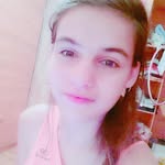 Marion Robert - @marion_robert97431 - Instagram