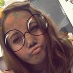 Marion Robert - @marionrobert00 - Instagram