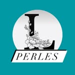 Marion Robert - @lesperlesdelou - Instagram
