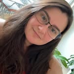Marion Robert - @ma.rion4095 - Instagram