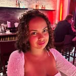 Marion Robert - @marionn_mr - Instagram