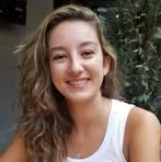 Marion Robert - Facebook