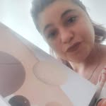 Marion Robert - @marionrobert66 - Instagram