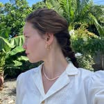 Marion Robert - @yadozhd - Instagram