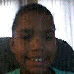 Marion Robert Brown - @pastygangster68 - Instagram