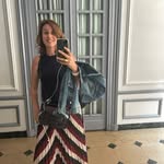 Marion Robert Perroy - @marionrobertperroy - Instagram