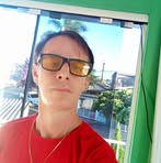 Roberto Marion - Facebook