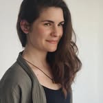 Marion | Yogathérapeute & Formatrice yoga somatique - @marion_rocher - Instagram