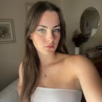 Marion - @marion.rochelem - Instagram