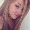 MARION🍭 - @marionlaroche - TikTok