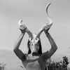 Marion Roche593 - @mariondelaroche - TikTok