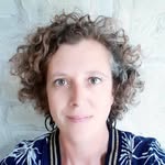 Marion Roche - @marionroche37140 - Instagram
