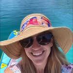 Marion Roche - @marion_family_m - Instagram