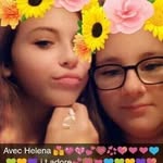 Marion Roche - @roche7892 - Instagram