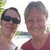 Marion Roche - Facebook