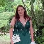 Marion Roche - @marion_rch06 - Instagram