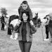 Marion Roche - Facebook