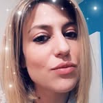 Marion Roche - @maya13980 - Instagram