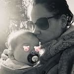 Marion Roche - @roche6383 - Instagram