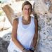 Marion Roche - Facebook