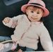 Marion Roche - Facebook