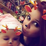 Marion Roche - @mari0n_1207 - Instagram