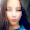Marion Roche - @ewenmarionsasha - TikTok
