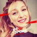 Marion Roche - Facebook