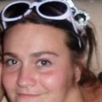 Marion Roche - @marionroche64 - Instagram