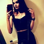 Marion Roche - @marionroche89 - Instagram