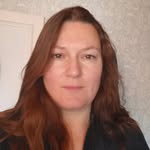 Marion Roché - @marionroche31 - Instagram