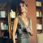 Marion Roche - @maion_b - Instagram