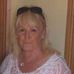 Marion Roche - Facebook