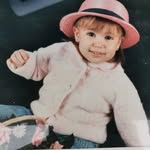 Marion Roche - @marionroche370 - Instagram