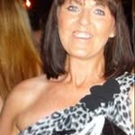 Marion Roche - @roche5685 - Instagram