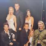 Marion Roche Martin - @markatmar - Instagram