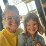 Marion Rochefort - @marionrochefort - Instagram